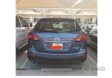 Mazda CX-9 2014 Model for sale